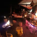 Guest house Ib Saentis Chalet Chnorz Rooms Nesslau